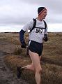 Crowden Horseshoe May 10 068